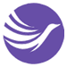 Bisagra Gansu Inc.